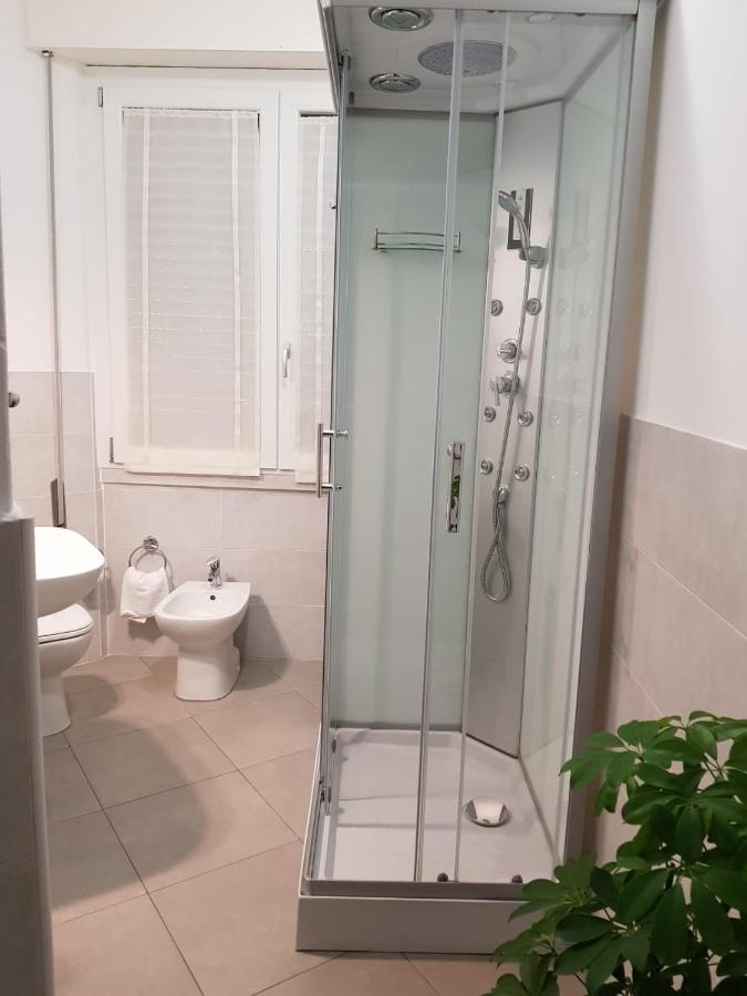 Hotel Lorena Toscolano-Maderno Kültér fotó